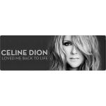 06-11-2013 - mcs_marketing - Celine Dion - banner.jpg